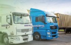 Haulage services