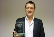 asda award